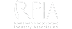 RPIA