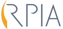 RPIA