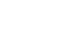 RWEA