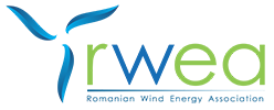 RWEA